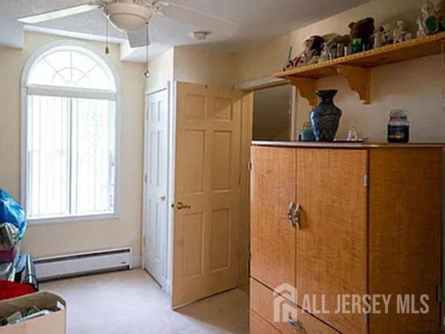 29 Jeffrey Cir, House other with 4 bedrooms, 3 bathrooms and null parking in Dayton NJ | Image 46