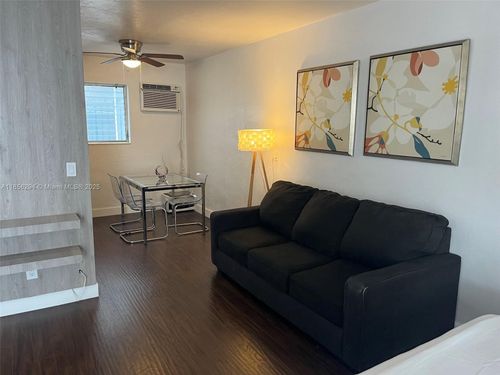 apt-9-740 Michigan Ave, Miami Beach, FL, 33139-6028 | Card Image
