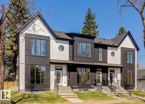 14816 93 Ave Nw, Edmonton, AB, T5R5G9 | Card Image