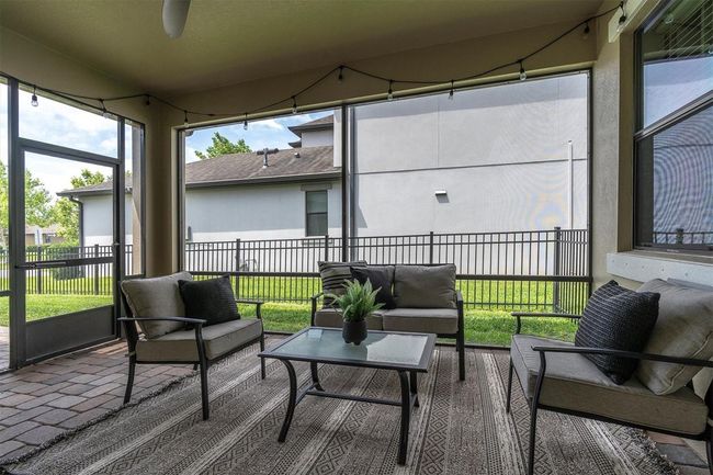3057 Riders Pass, House other with 4 bedrooms, 3 bathrooms and null parking in ODESSA FL | Image 33