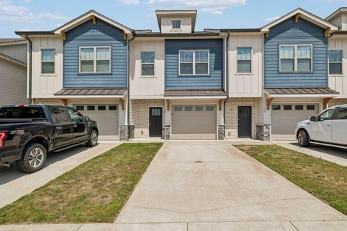 108 Hartsville Ct, Lebanon, TN, 37087-2241 | Card Image