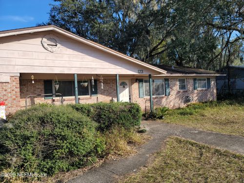 123 Mellon Road, Palatka, FL, 32177 | Card Image