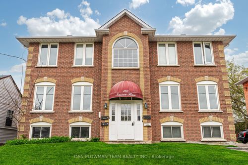 180 Nassau St, Oshawa, ON, L1J4A5 | Card Image