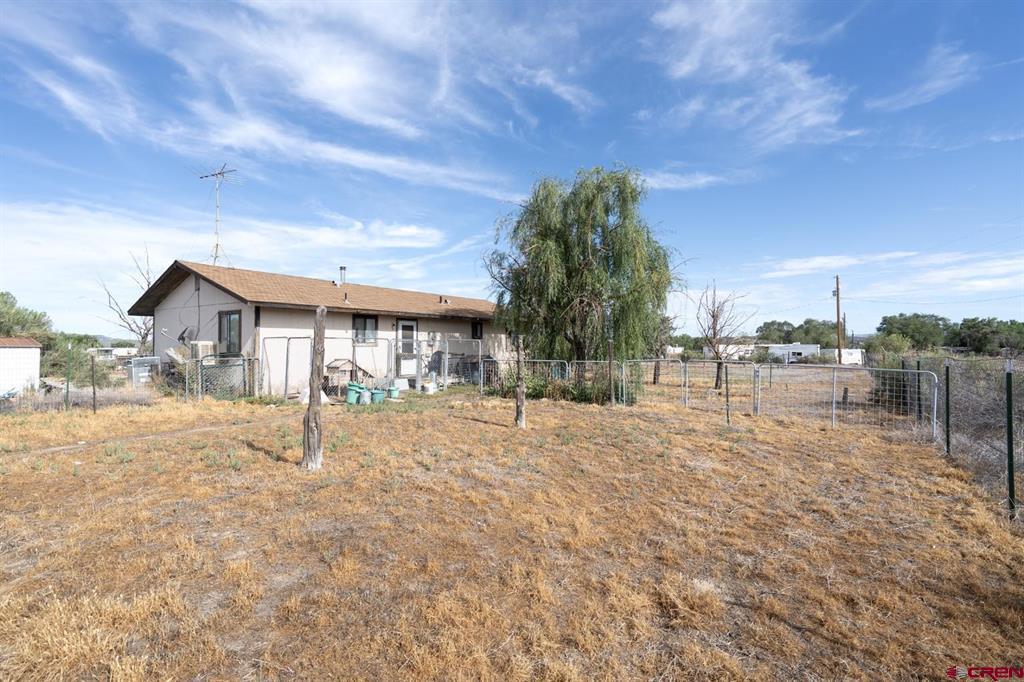 Residential in Cortez 5