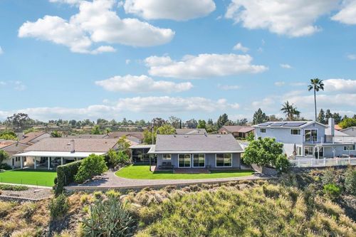 10948 Valldemosa Ln, San Diego, CA, 92124-3022 | Card Image