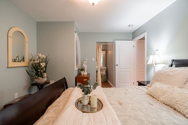 118 Springfield Dr, House other with 4 bedrooms, 2 bathrooms and 2 parking in Aldergrove BC | Image 18
