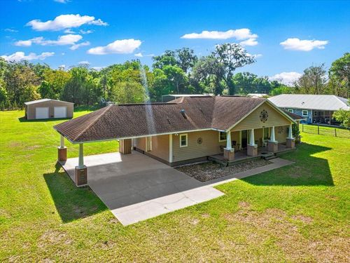 6025 Ne 19th Ct, OCALA, FL, 34479-1766 | Card Image