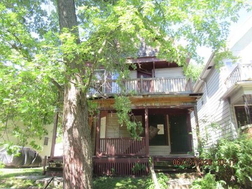 2367-2365 N 6th Street, Milwaukee, WI, 53212 | Card Image