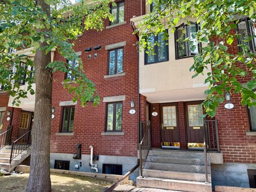 8 Blue Moon Pvt, Ottawa, ON, K1K4K6 | Card Image
