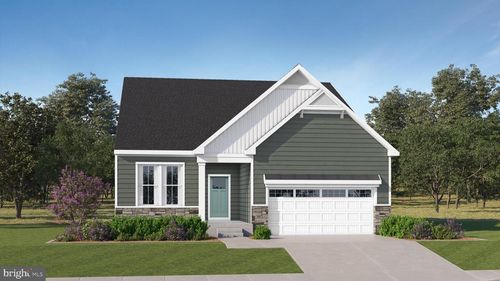 20645 Harvest Moon Lane, HARBESON, DE, 19951 | Card Image