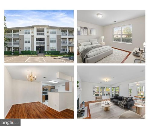 apt-101-14184 Cuddy Loop, WOODBRIDGE, VA, 22193-5998 | Card Image