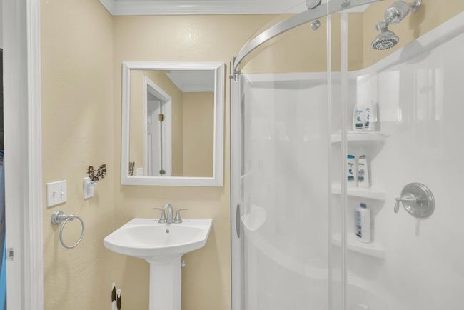 154 Crusader Road, House other with 3 bedrooms, 2 bathrooms and 2 parking in Diamond Springs CA | Image 15