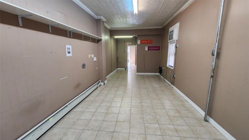 58 Fresh Pond Rd, Maspeth, NY, 11378 | Card Image