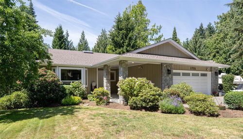1725 Barrett Dr, North Saanich, BC, V8L5A2 | Card Image