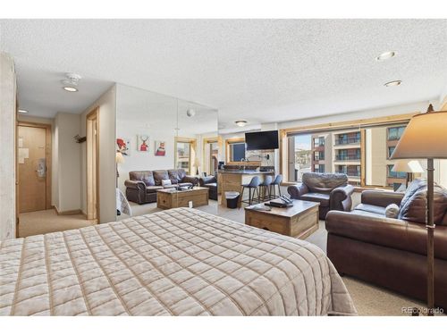 4-505-535 S Park Ave, BRECKENRIDGE, CO, 80424-6967 | Card Image