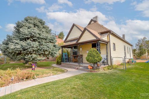 1006 Berkley Ave, Pueblo, CO, 81004-2443 | Card Image