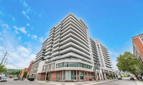 1220-212 King William St, Hamilton, ON, L8R0A7 | Card Image