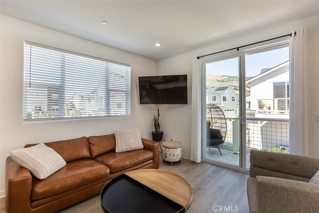 3 - 3810 Hatchery Ln, Townhouse with 2 bedrooms, 2 bathrooms and 1 parking in San Luis Obispo CA | Image 13