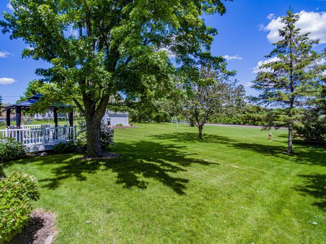141 Jacob St, House other with 4 bedrooms, 3 bathrooms and null parking in Hamburg MN | Image 5