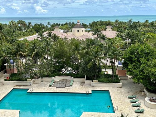 803-785 Crandon Blvd, Key Biscayne, FL, 33149-2598 | Card Image