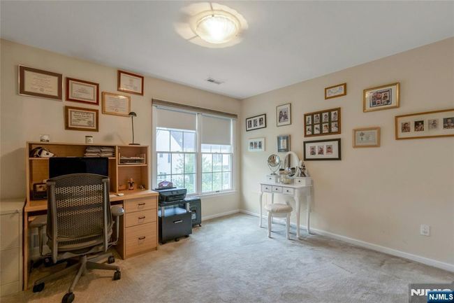 549 Alosio Dr, House other with 4 bedrooms, 4 bathrooms and null parking in River Vale NJ | Image 22