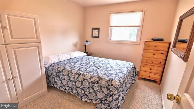 3277 Sudlersville S, House other with 4 bedrooms, 2 bathrooms and null parking in LAUREL MD | Image 15
