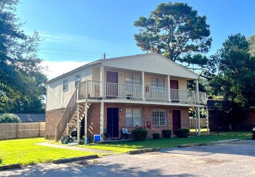 b-1-10151 Guidy Ln, Pensacola, FL, 32514-1642 | Card Image
