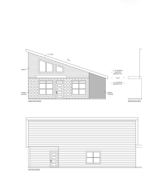 82 Morning View Dr, Gordonville, TX, 76245-3141 | Card Image