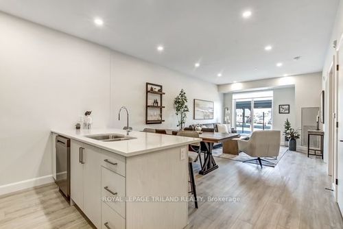 411-16 Compass Trail, Port Stanley, ON, N5L0C5 | Card Image