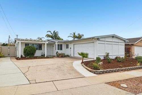 3657 Mount Acomita, San Diego, CA, 92111 | Card Image