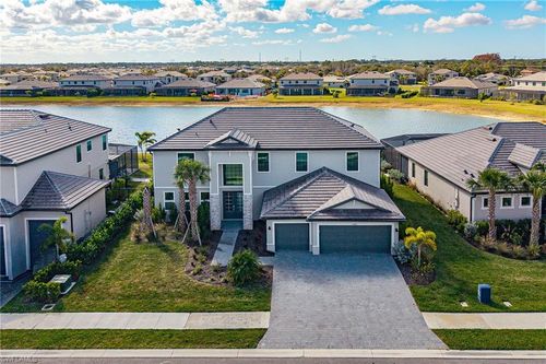 13809 Rosewater Ct, FORT MYERS, FL, 33913-0055 | Card Image