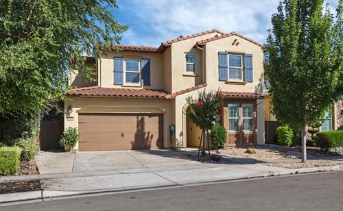 185 Jubilee Lane, Lodi, CA, 95242 | Card Image