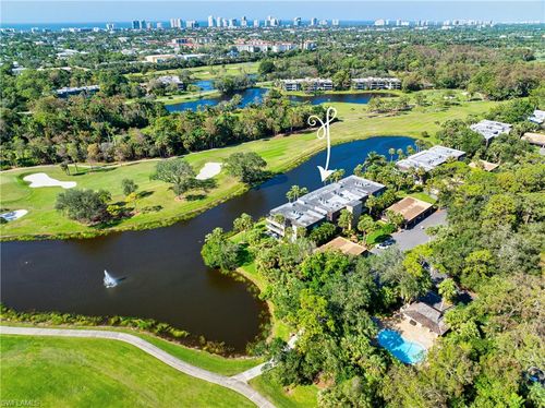 apt-224-112 Wilderness Dr, NAPLES, FL, 34105-2632 | Card Image