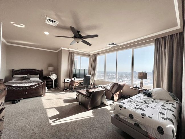 2nd bedroom | Image 25
