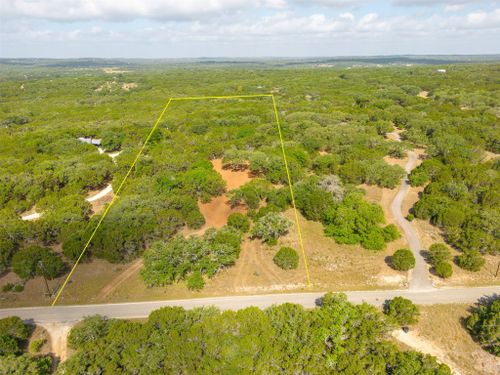 275 Deer Run, Wimberley, TX, 78676-6105 | Card Image