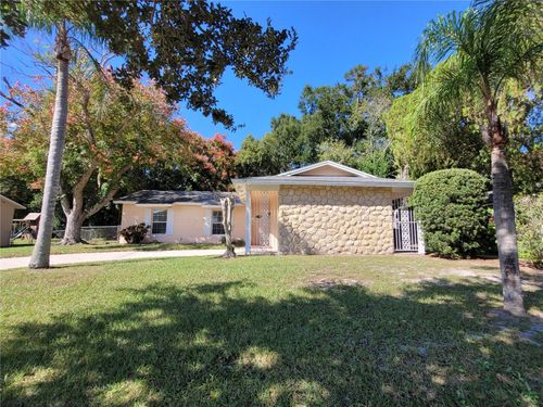 10 Winding Ridge Rd, CASSELBERRY, FL, 32707-5435 | Card Image