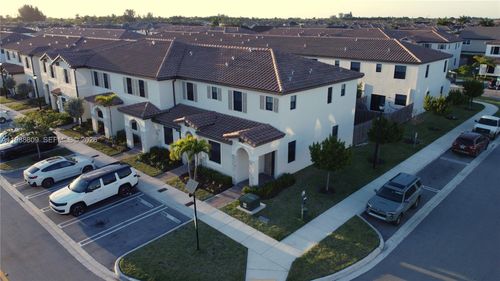 11719 Sw 246th Ter, Homestead, FL, 33032-3014 | Card Image