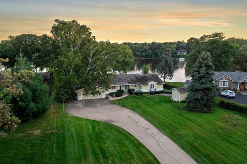 1102 Benton St, Anoka, MN, 55303-1957 | Card Image