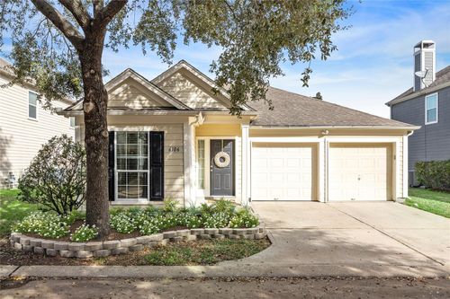 6106 Stilson Branch Ln, Houston, TX, 77092-7997 | Card Image
