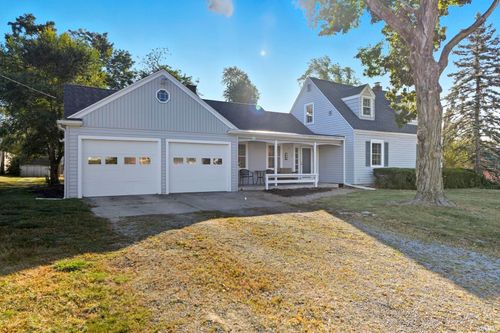 5205 Kyle Rd, Fort Wayne, IN, 46809-1913 | Card Image