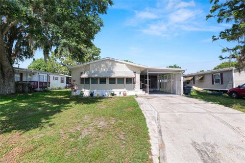 431 Oak Rdg W, Lakeland, FL, 33801 | Card Image