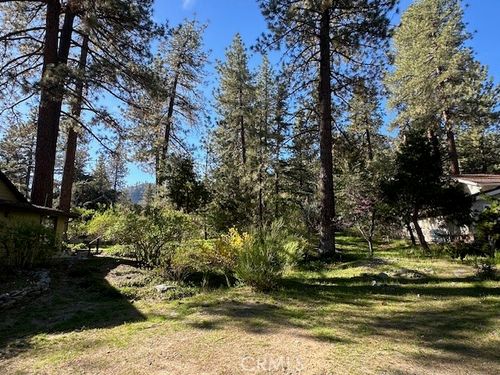 1725 Twin Lakes Dr, Wrightwood, CA, 92397 | Card Image