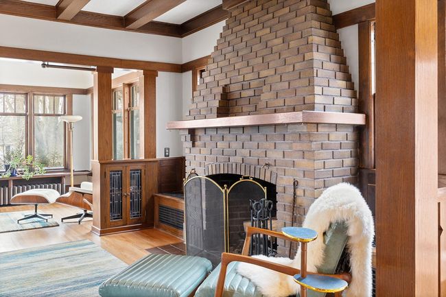 201 2 Nd St, House other with 5 bedrooms, 3 bathrooms and null parking in Excelsior MN | Image 13