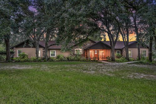 219 Bolender Rd, AUBURNDALE, FL, 33823-2151 | Card Image