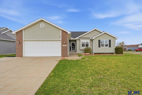 13450 Highlander Place, Waverly, NE, 68462 | Card Image