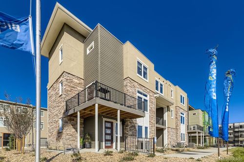 15524 W Washburn Avenue, Lakewood, CO, 80228 | Card Image