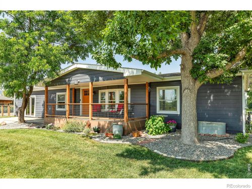 3705 75th St, Boulder, CO, 80301-4518 | Card Image