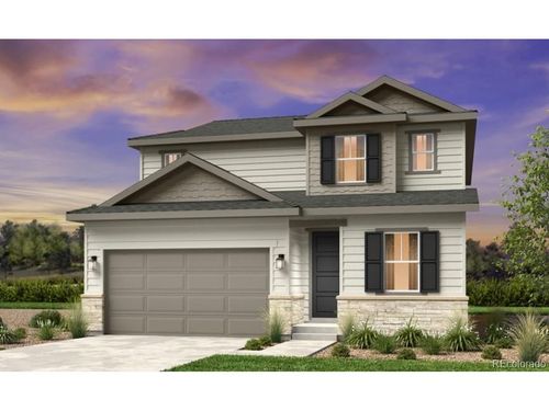 28430 E 4th Pl, Watkins, CO, 80137 | Card Image