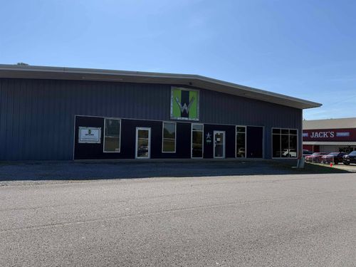 111 Schwaiger Rd, Cullman, AL, 35055-0332 | Card Image