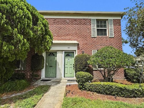 417-417 Georgetown Drive, CASSELBERRY, FL, 32707 | Card Image
